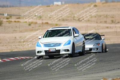 media/Jun-11-2022-VIP Trackdays (Sat) [[aa2c58b597]]/Group B/Session 2/